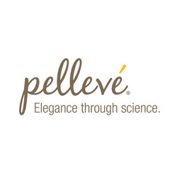 pelleve-logo2 | Dr. Michael J Paciorek